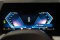 BMW 218 d Schwarz - thumbnail 18