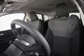 BMW 218 d Schwarz - thumbnail 7