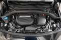 BMW 218 d Schwarz - thumbnail 2