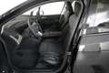 BMW 218 d Schwarz - thumbnail 5