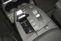 BMW 218 d Schwarz - thumbnail 12
