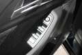 BMW 218 d Schwarz - thumbnail 21