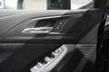 BMW 218 d Schwarz - thumbnail 20