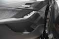 BMW 218 d Schwarz - thumbnail 22