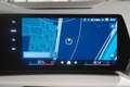BMW 218 d Schwarz - thumbnail 13