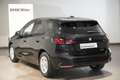 BMW 218 d Schwarz - thumbnail 23