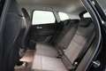 BMW 218 d Schwarz - thumbnail 9