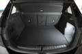 BMW 218 d Schwarz - thumbnail 3