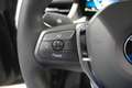 BMW 218 d Schwarz - thumbnail 17