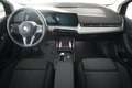 BMW 218 d Schwarz - thumbnail 11