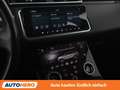 Land Rover Range Rover Velar 2.0 Turbo S Schwarz - thumbnail 23