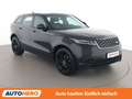 Land Rover Range Rover Velar 2.0 Turbo S Schwarz - thumbnail 8