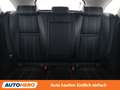 Land Rover Range Rover Velar 2.0 Turbo S Schwarz - thumbnail 15