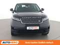 Land Rover Range Rover Velar 2.0 Turbo S Schwarz - thumbnail 9