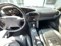 Porsche 996 Carrera 4 Cabrio orig.  Zustand 1Hand Silber - thumbnail 11
