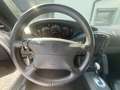 Porsche 996 Carrera 4 Cabrio orig.  Zustand 1Hand Silber - thumbnail 13