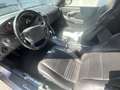 Porsche 996 Carrera 4 Cabrio orig.  Zustand 1Hand Silber - thumbnail 9