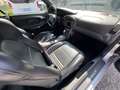 Porsche 996 Carrera 4 Cabrio orig.  Zustand 1Hand Silber - thumbnail 16