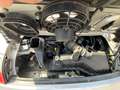 Porsche 996 Carrera 4 Cabrio orig.  Zustand 1Hand Silber - thumbnail 18