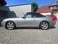 Porsche 996 Carrera 4 Cabrio orig.  Zustand 1Hand Silber - thumbnail 5