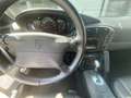 Porsche 996 Carrera 4 Cabrio orig.  Zustand 1Hand Silber - thumbnail 10