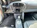 Porsche 996 Carrera 4 Cabrio orig.  Zustand 1Hand Silber - thumbnail 12