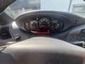 Porsche 996 Carrera 4 Cabrio orig.  Zustand 1Hand Silber - thumbnail 15