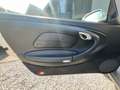 Porsche 996 Carrera 4 Cabrio orig.  Zustand 1Hand Silber - thumbnail 17