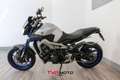 Yamaha MT-09 -09 850 Race Blue Matt Grey Alb - thumbnail 5