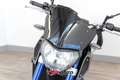 Yamaha MT-09 -09 850 Race Blue Matt Grey Alb - thumbnail 9