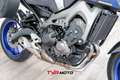 Yamaha MT-09 -09 850 Race Blue Matt Grey Alb - thumbnail 11