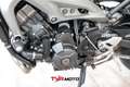 Yamaha MT-09 -09 850 Race Blue Matt Grey Alb - thumbnail 7