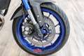 Yamaha MT-09 -09 850 Race Blue Matt Grey Alb - thumbnail 10