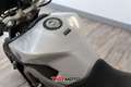 Yamaha MT-09 -09 850 Race Blue Matt Grey Alb - thumbnail 8