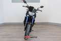 Yamaha MT-09 -09 850 Race Blue Matt Grey Alb - thumbnail 3