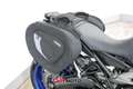 Yamaha MT-09 -09 850 Race Blue Matt Grey Alb - thumbnail 6