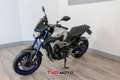 Yamaha MT-09 -09 850 Race Blue Matt Grey Alb - thumbnail 4