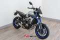 Yamaha MT-09 -09 850 Race Blue Matt Grey Alb - thumbnail 1
