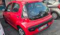 Citroen C1 5p 1.0 C1ty 5 porte - thumbnail 3