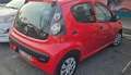 Citroen C1 5p 1.0 C1ty 5 porte - thumbnail 4