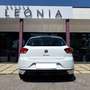 SEAT Ibiza 1.0 ecotsi Business 95cv Bianco - thumbnail 5
