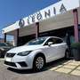 SEAT Ibiza 1.0 ecotsi Business 95cv Bianco - thumbnail 3