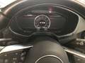 Audi TTS TTS Roadster S tronic Fehér - thumbnail 5