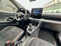 Toyota Yaris GR CIRCUIT HIG PERFORMANCE "NUOVA" Bianco - thumbnail 8
