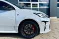 Toyota Yaris GR CIRCUIT HIG PERFORMANCE "NUOVA" Blanc - thumbnail 7