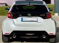 Toyota Yaris GR CIRCUIT HIG PERFORMANCE "NUOVA" Blanc - thumbnail 6