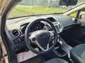 Ford Fiesta Titanium 1200  16 v 3 porte - neopatentati- Argento - thumbnail 10