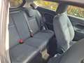 Ford Fiesta Titanium 1200  16 v 3 porte - neopatentati- Argento - thumbnail 8