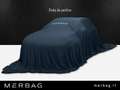 Mercedes-Benz GLA 35 AMG Line Premium Plus 4matic auto Schwarz - thumbnail 4