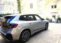 BMW iX1 iX1 xDrive30 64,7kWh Grau - thumbnail 8
